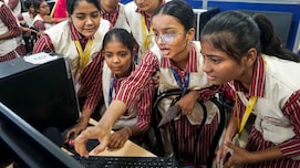 ISC, ICSE Result 2026: CISCE 10वीं और 12वीं परीक्षा में लड़कियों ने मारी बाजी, जानें क्या रहा पास पर्सेंटेज