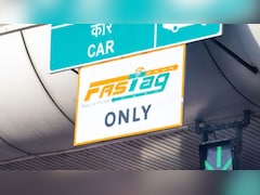 FASTag एनुअल पास बेचने वाली फर्जी वेबसाइट से रहें सावधान! NHAI ने लोगों के लिए जारी की चेतावनी, जान लें काम की बात