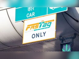 FASTag एनुअल पास बेचने वाली फर्जी वेबसाइट से रहें सावधान! NHAI ने लोगों के लिए जारी की चेतावनी, जान लें काम की बात