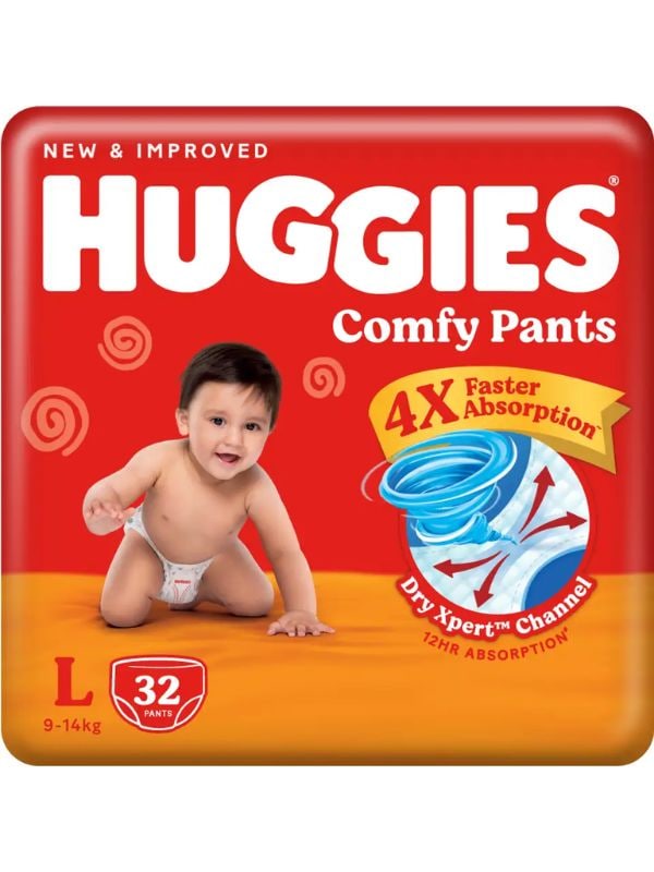 Diapers For Babies On Shopsy