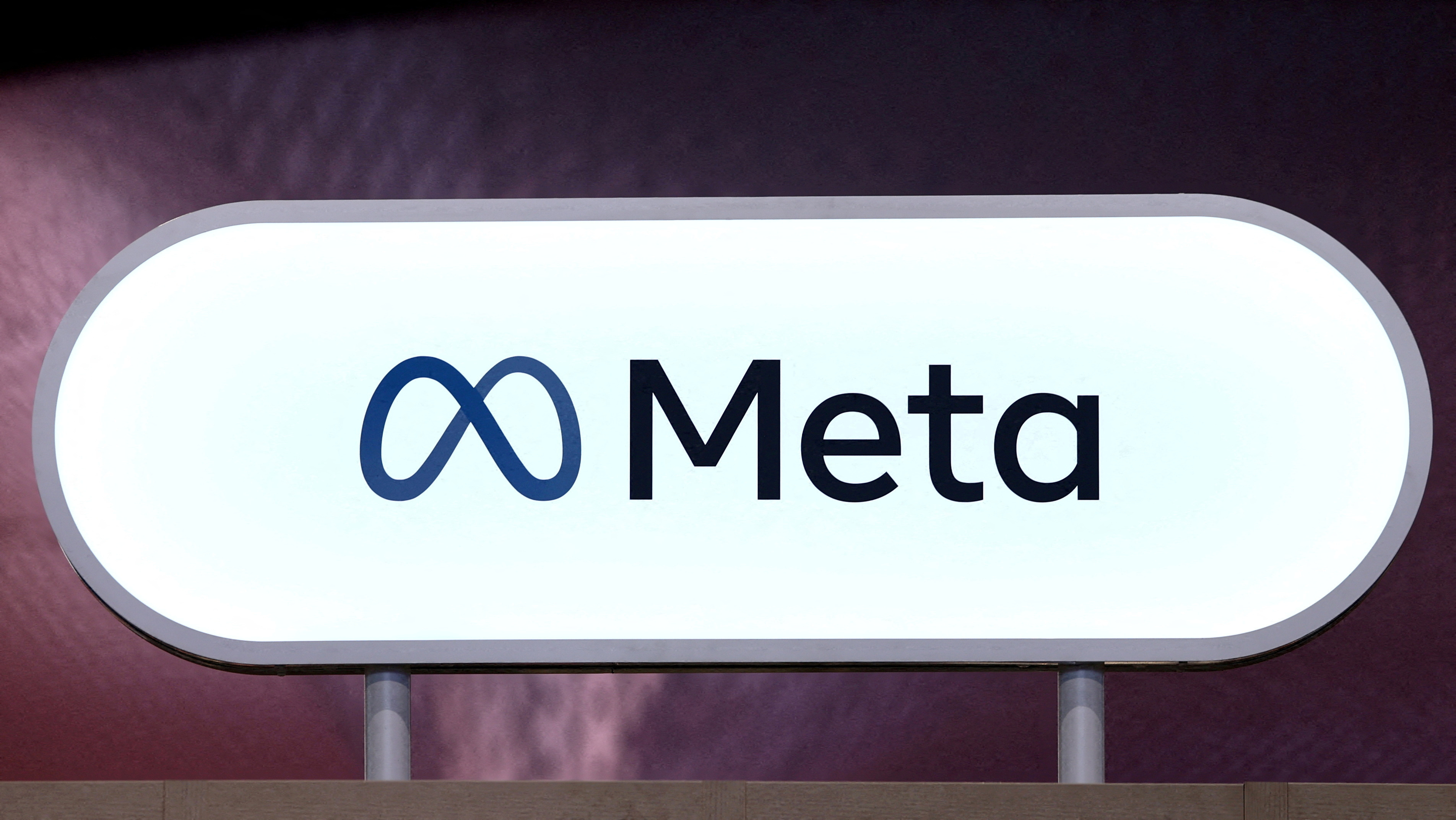 Meta To Lay Off Around 8,000 Employees By Next Month: Report