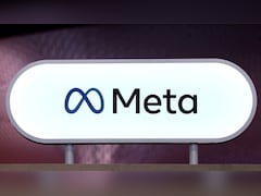 Meta To Lay Off Around 8,000 Employees By Next Month: Report