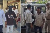 दूध कारोबार में तरक्की देख साथी व्यापारी को होने लगी जलन, 1 लाख की सुपारी देकर मुंबई से बुलाया शूटर और फिर...