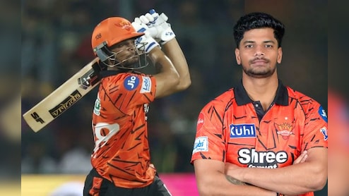 Cricketer Aniket Varma: पोलार्ड‑हार्दिक का रिकॉर्ड तोड़ने वाला Gen Z क्रिकेटर, IPL 2026 में उड़ा रहा गर्दा