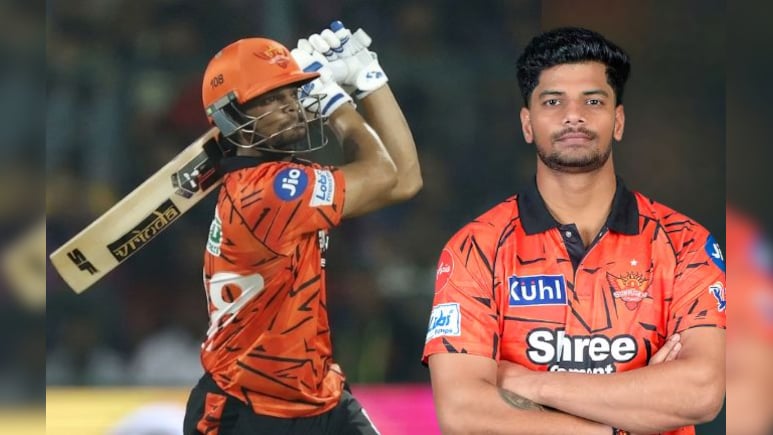 Cricketer Aniket Varma: पोलार्ड‑हार्दिक का रिकॉर्ड तोड़ने वाला Gen Z क्रिकेटर, IPL 2026 में उड़ा रहा गर्दा