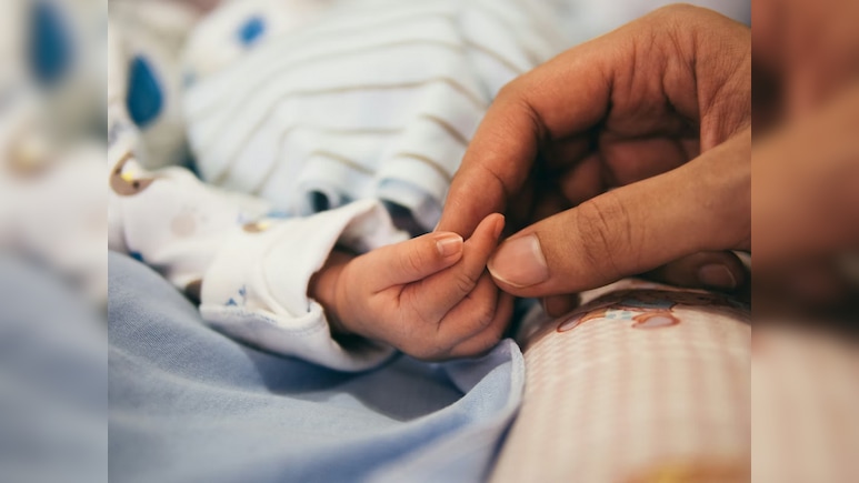 Five Children Die Of Suspected Encephalitis In Rajasthan, Health Dept On Alert