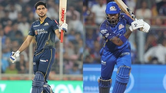 MI Face 'Rs 24.35 Crore' Worry Amid Rohit Sharma Fitness Concerns