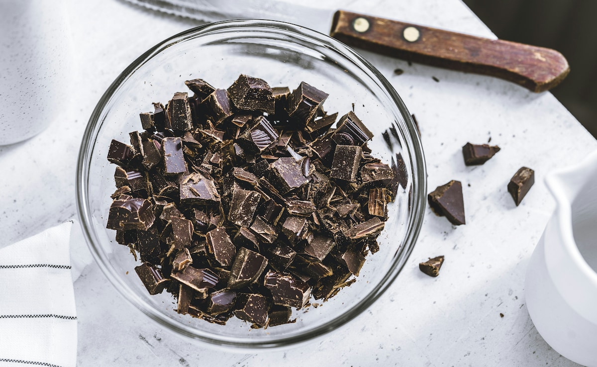 US Company Recalls Chocolate Products Containing Hidden Erectile Dysfunction Drugs