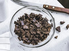 US Company Recalls Chocolate Products Containing Erectile Dysfunction Drugs