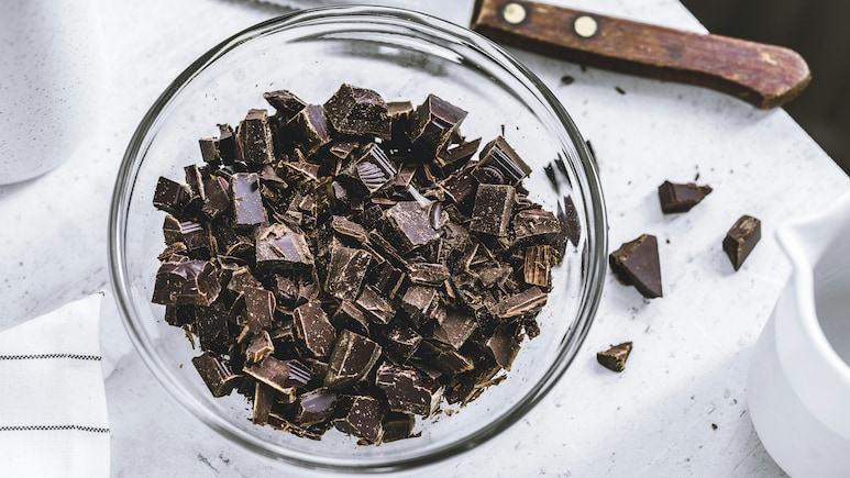 US Company Recalls Chocolate Products Containing Hidden Erectile Dysfunction Drugs