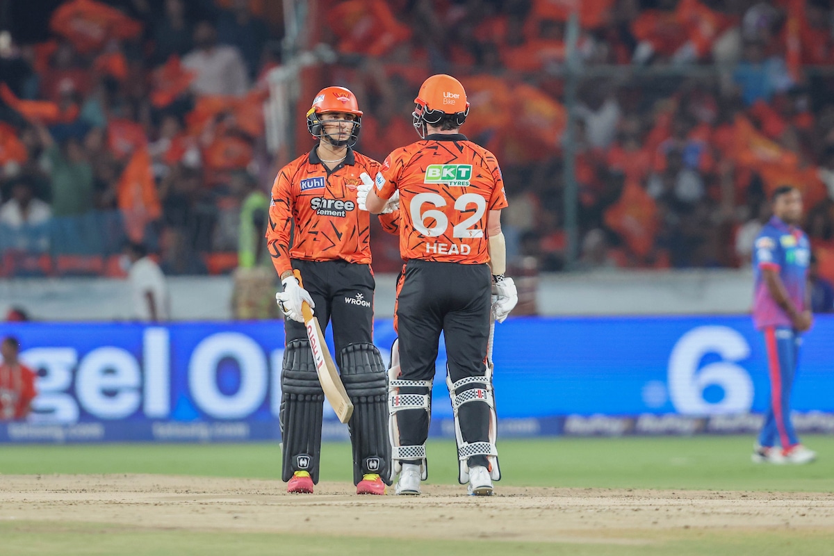 The Art of Baking: From Classic Bread to Artisan Pastries