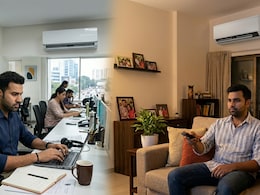 Is Your Air Conditioner Making You Sick? 5 Hidden Health Risks Everybody Should Know