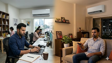 5 Hidden Health Risks Of Overusing Air Conditioners In Summer