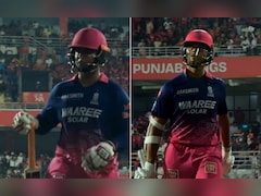 वैभव सूर्यवंशी का तांडव देखकर यशस्वी को अच्छा लगता है या बुरा? भविष्य के स्टार ने आखिरकार बोल ही दी दिल की बात