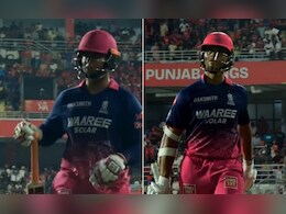 वैभव सूर्यवंशी का तांडव देखकर यशस्वी को अच्छा लगता है या बुरा? भविष्य के स्टार ने आखिरकार बोल ही दी दिल की बात