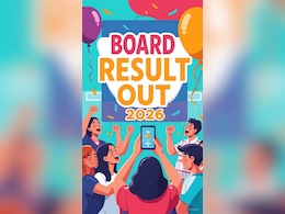UK Board Result OUT: उत्तराखंड बोर्ड 10वीं और 12वीं में कौन सा जिला बना नंबर 1, जानें