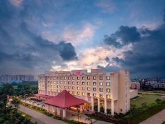 ITC Hotels Celebrates The 50th Hotel Milestone For Brand Welcomhotel
