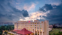 ITC Hotels Celebrates The 50th Hotel Milestone For Brand Welcomhotel
