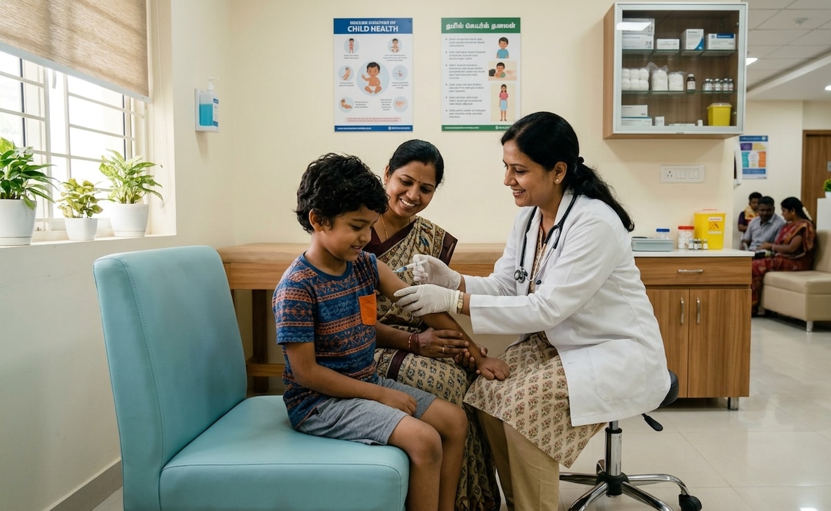 The Art of Baking: From Classic Bread to Artisan Pastries
