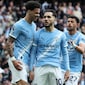 Manchester City vs Arsenal LIVE Updates, Premier League: Man City Waste Lead After Rayan Cherkis Solo Goal, Make Big Error | MCI 1-1 ARS
