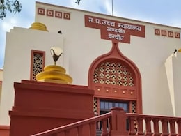 उज्जैन के वेद संस्थान में फिर विवादों में: सचिव की नियुक्ति पर उठा सवाल, हाईकोर्ट ने चेयरमेन और सचिव को किया तलब