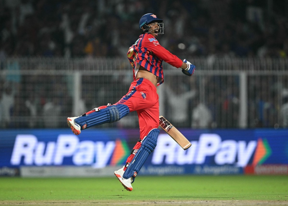 The Art of Baking: From Classic Bread to Artisan Pastries