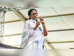 '19 राज्य और केंद्र मेरे खिलाफ', बंगाल चुनाव में CM ममता ने खेला 'अकेली vs सिस्टम' का दांव!