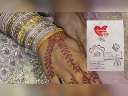 '10 लाख लाओ वरना...', दहेज लोभ की भेंट चढ़ी शादी, इंतजार करती रह गई दुल्हन, दूल्हा नहीं लाया बारात