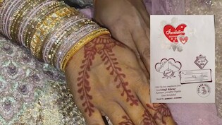 10 लाख लाओ वरना..., दहेज लोभ की भेंट चढ़ी शादी, इंतजार करती रह गई दुल्हन, दूल्हा नहीं लाया बारात