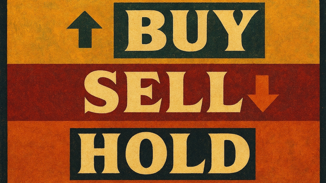 Buy, Sell Or Hold:  Info Edge, Kalyan Jewellers, IREDA, NTPC, Suzlon And Trent — Ask Profit