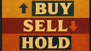 Buy, Sell Or Hold:  Info Edge, Kalyan Jewellers, IREDA, NTPC, Suzlon And Trent &mdash; Ask Profit