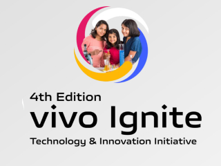 Vivo Ignite 2026: स्टूडेंट्स के लिए ₹40 लाख प्राइज पूल! यहां जानें रजिस्ट्रेशन और एलिजिबिलिटी डिटेल्स