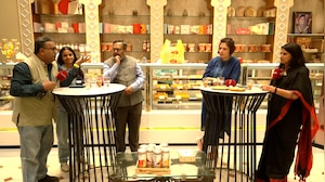 2 States, 1 UT Decided: What Does Voter Turnout Tell Us?