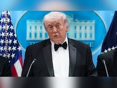 '6 फीट दूर से देख रहे थे टिकट',  दुनिया के सबसे ताकतवर शख्स की सिक्योरिटी इतनी खराब क्यों थी?