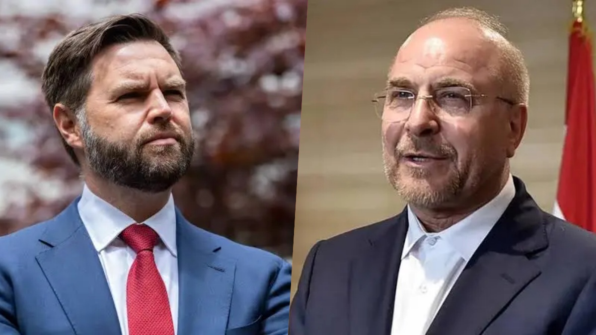 अमेरिका-ईरान राउंड 2 वार्ता: दोनों देश तैयार, लेकिन कहां अटक रही बात, 10 पॉइंट्स में जानें