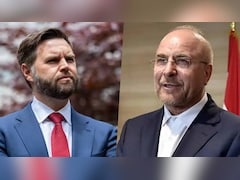 अमेरिका-ईरान शांति वार्ता राउंड-2: गुरुवार को इस्लामाबाद में फिर सजेगी कूटनीति की मेज?