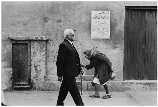 Photo Credit: instagram/raghurai.official