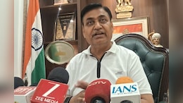 Rajasthan Politics: राजस्थान के स्कूलों से किताब हटाए जाने का मुद्दा लोकसभा में गूंजेगा, डोटासरा की बीजेपी को चेतावनी