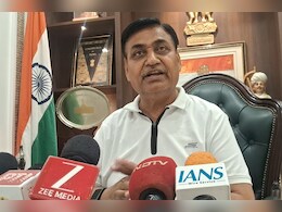 Rajasthan Politics: राजस्थान के स्कूलों से किताब हटाए जाने का मुद्दा लोकसभा में गूंजेगा, डोटासरा की बीजेपी को चेतावनी