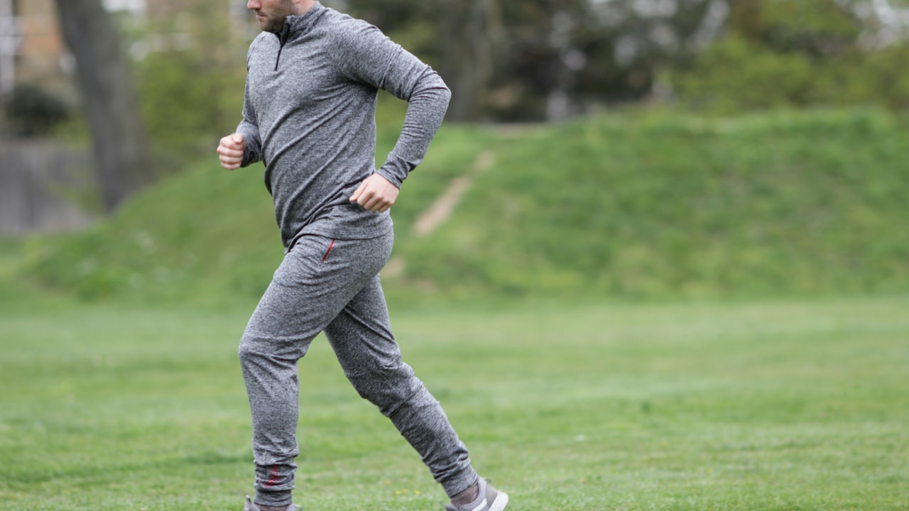 Gym Clothes Still Smell After Washing? Causes And Proven Ways To Fix It