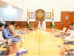 हरियाणा में मजदूरों के न्यूनतम वेतन में 35% की बढ़ोतरी, अब हर महीने मिलेंगे 15220 रुपये