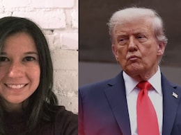 Indian-American Lawyer Challenges Trump's Birthright Citizenship Order