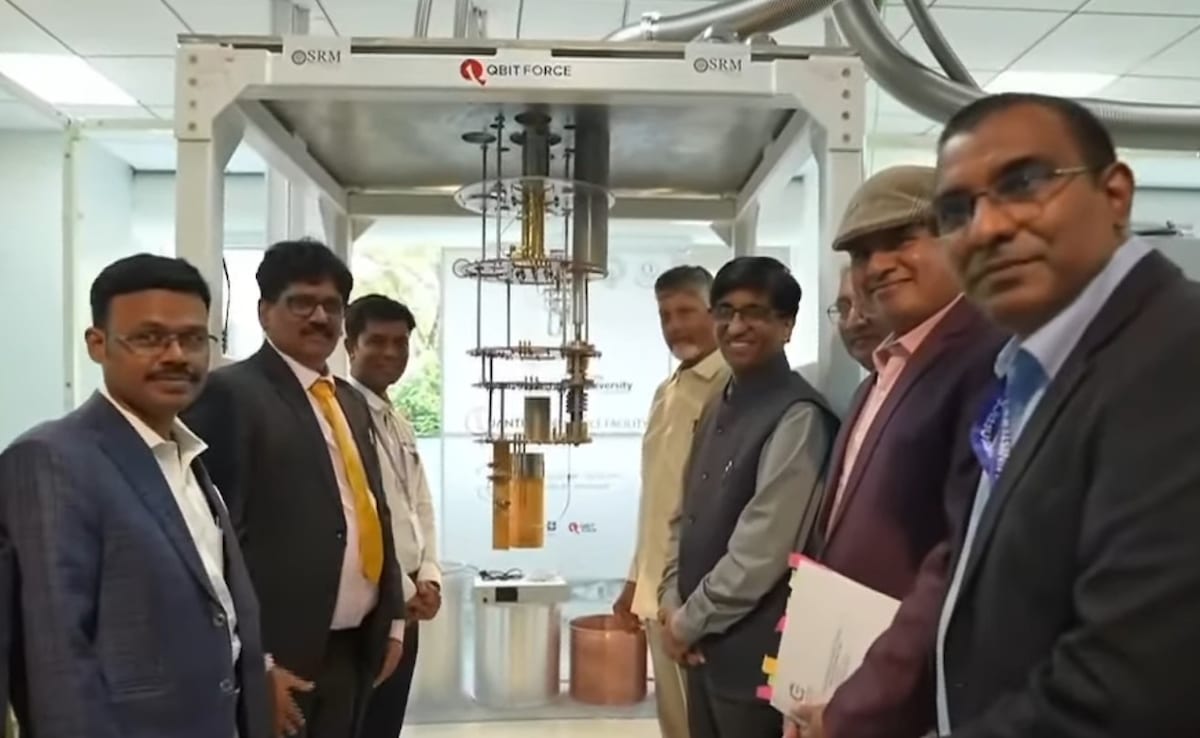 Latest and Breaking News on NDTV Latest and Breaking News on NDTV