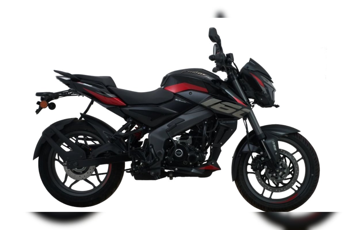 Latest and Breaking News on NDTV Latest and Breaking News on NDTV