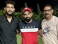 NDTV EXCLUSIVE: &lsquo;IPL में शमी ने इससे पहले कभी नहीं डाली ऐसे गेंदें&rsquo;, शमी की गेंदें लगातार पूछ रही हैं चयनकर्ताओं से सवाल