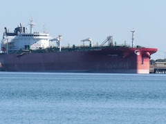 Iran War Causes $50 Billion Oil Loss In 50 Days