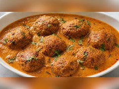 Lauki Ke Kofte Recipe: फीकी लौकी को दें शाही स्वाद, घर पर बनाएं ढाबा स्टाइल कोफ्ते जो दिल जीत लें