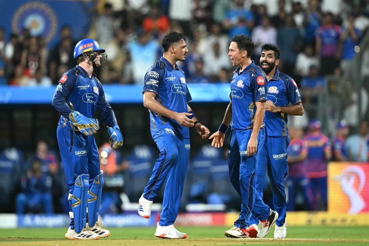 The Art of Baking: From Classic Bread to Artisan Pastries