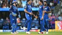 MI Out Of IPL Playoffs Race After Loss Against SRH? All Scenarios Explained