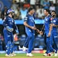 Mumbai Indians Out Of IPL 2026 Playoffs Race After Loss Against Sunrisers Hyderabad? All Scenarios Explained